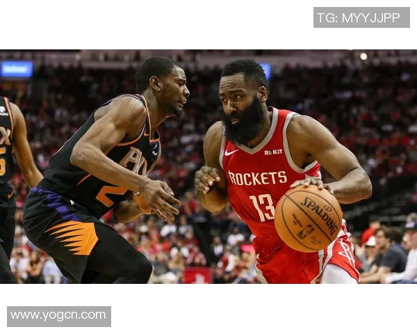 掘金四笔补强重返巅峰之路总裁言论引发外界质疑与讨论