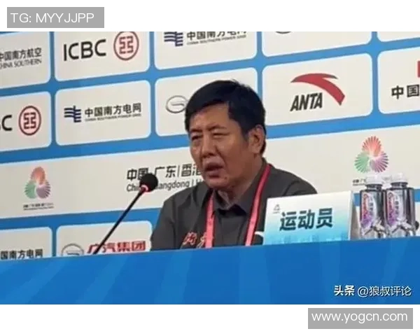 浙江男篮新任命丁伟为顾问鞠鹏担任助理教练助力球队发展