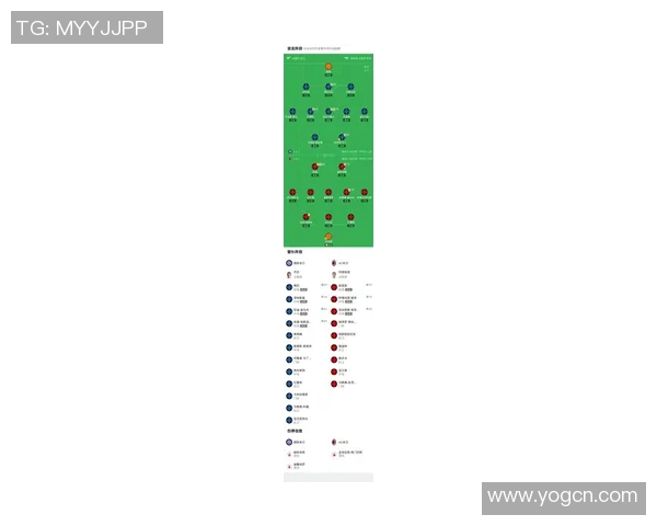 虎扑足球论坛米兰专区热议米兰新赛季展望与球员表现分析